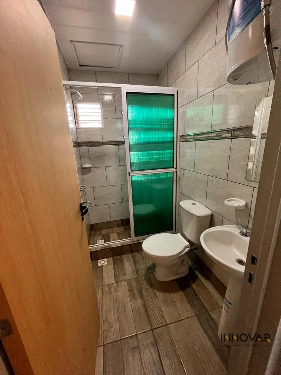 Departamento en alquiler en Eldorado - Imagen 2