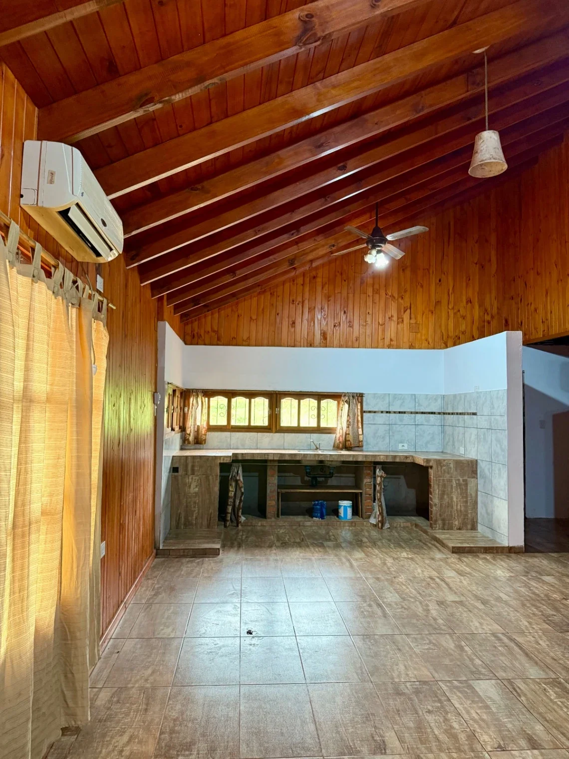 Casa en venta en KM 7 - Imagen 2