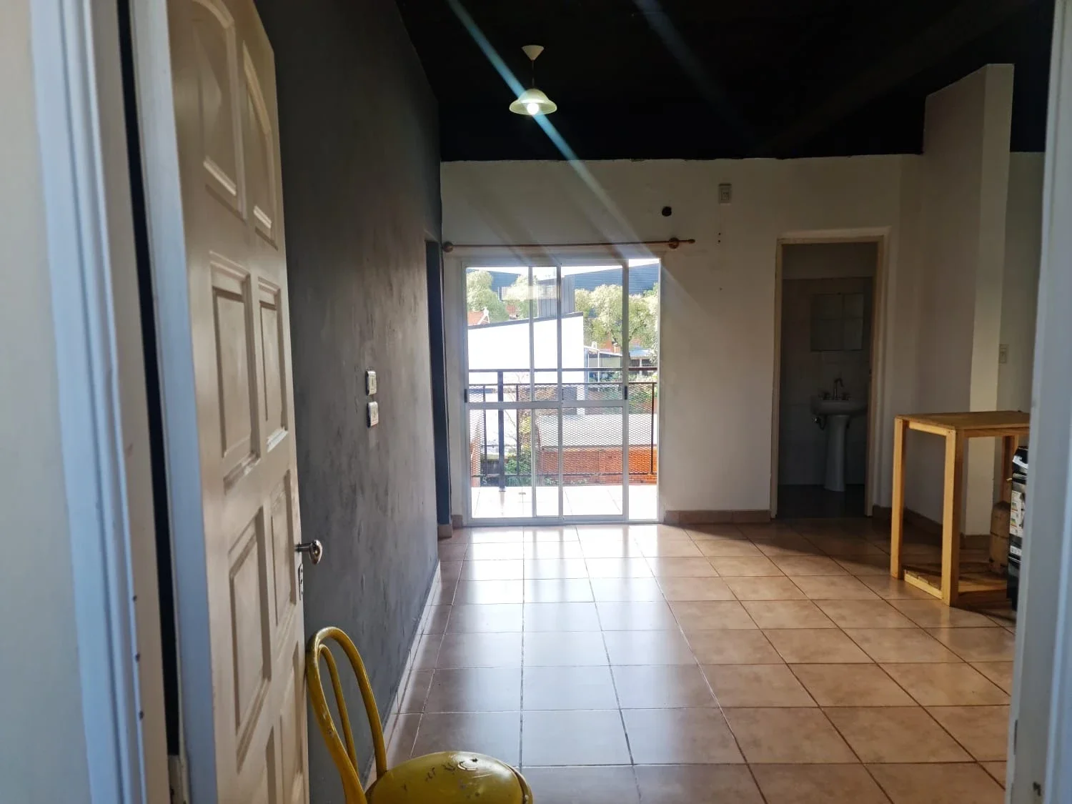 Departamento en alquiler en Eldorado - Imagen 3