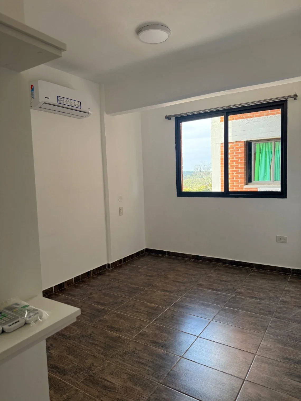 Dpto. 303 Edificio Hettinger - Imagen 5