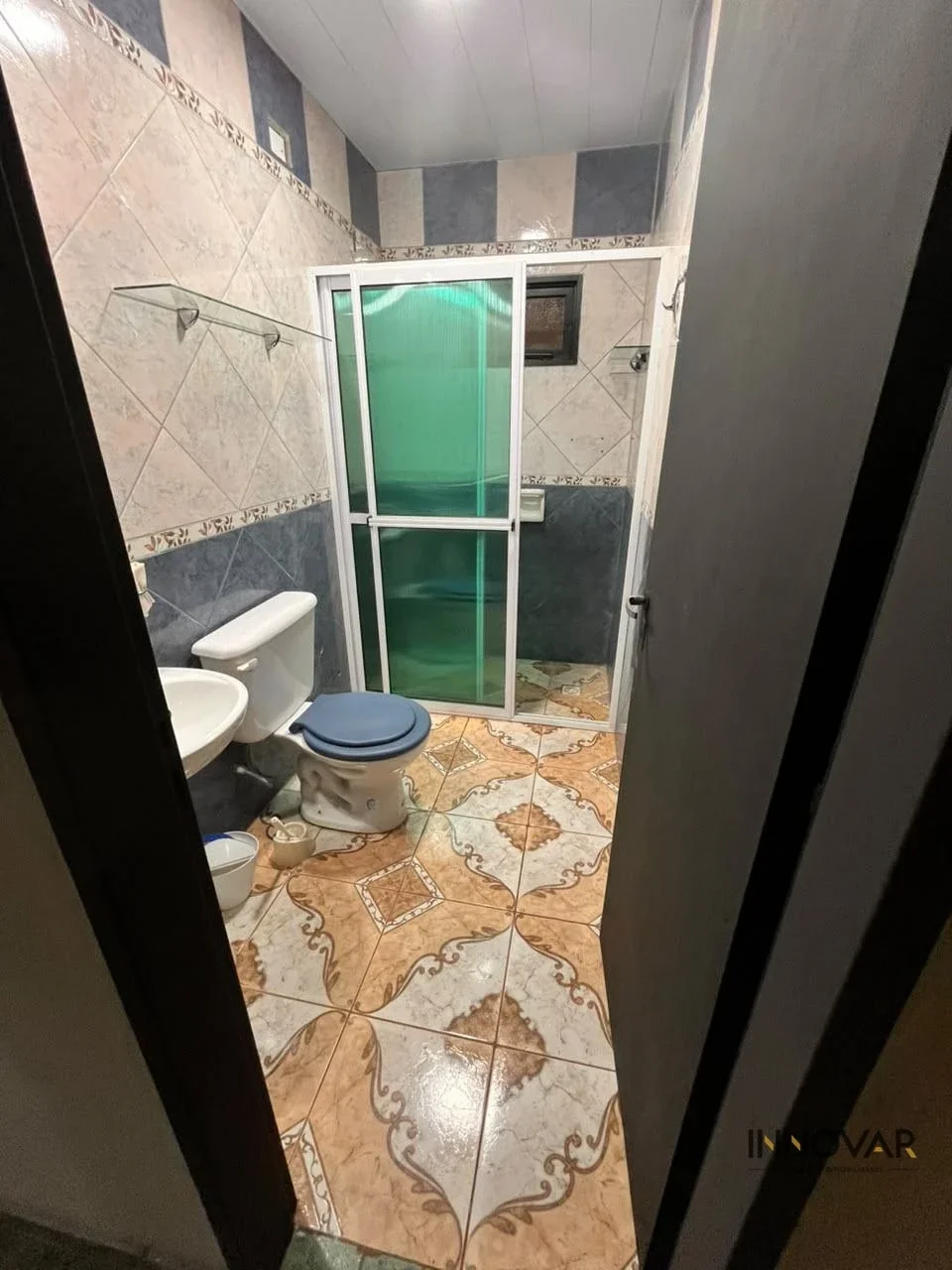 Casa en alquiler en Eldorado - Imagen 4