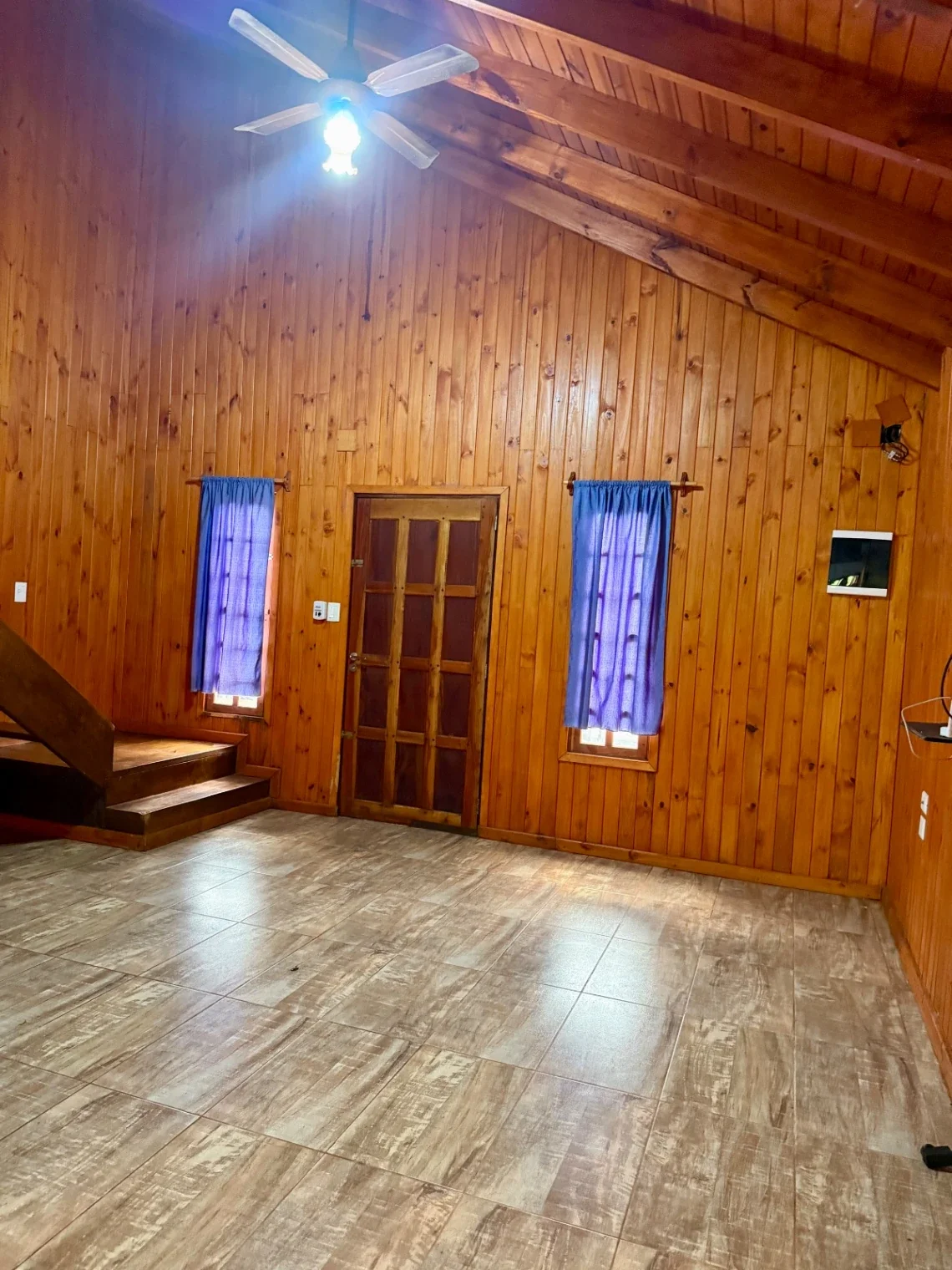 Casa en venta en KM 7 - Imagen 4