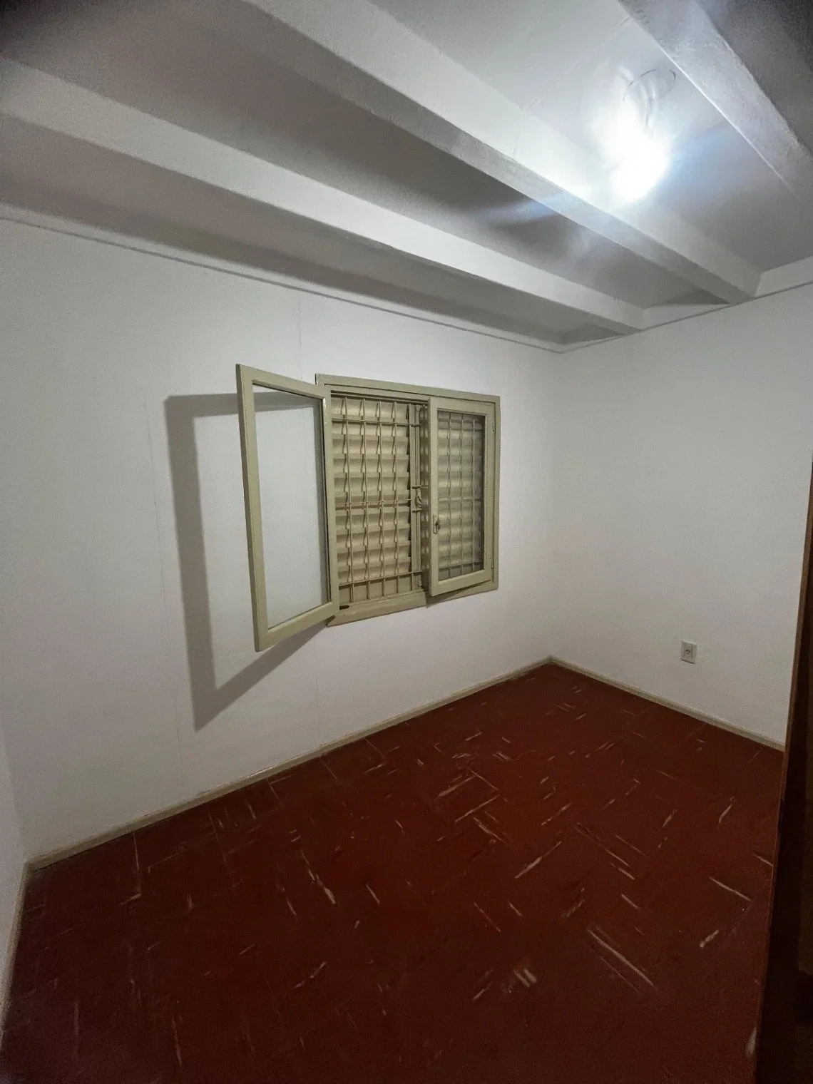 Departamento en Barrio Guacurari KM 9 Planta Baja - Imagen 5