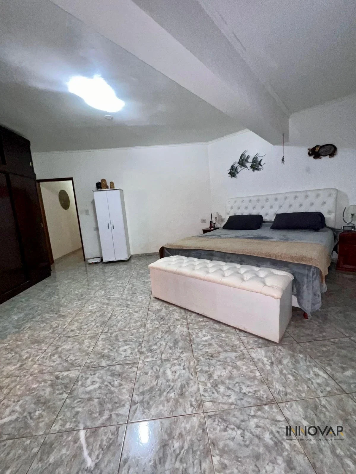 Casa de Alto Padron en el centro de Eldorado - Imagen 4