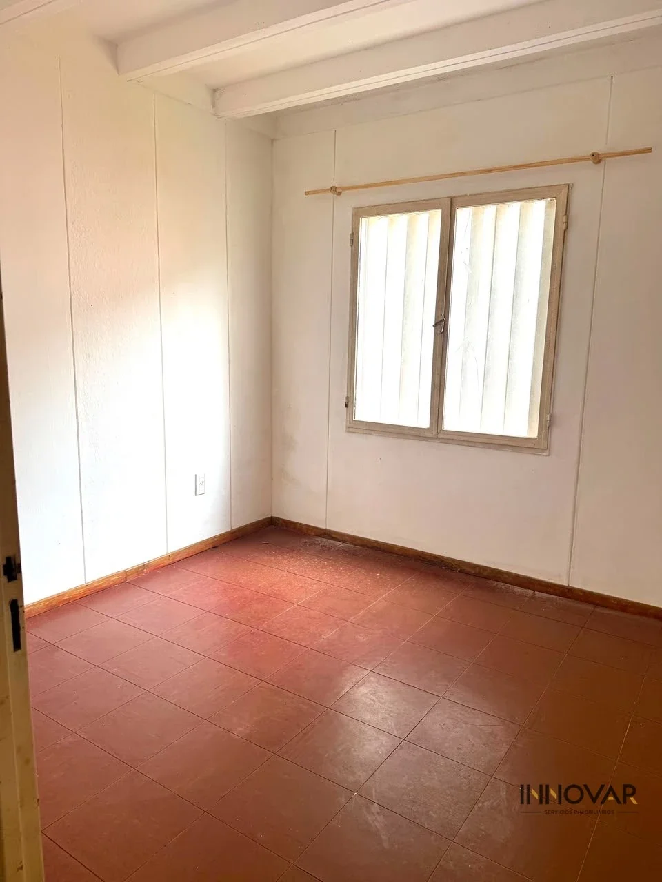 Departamento en venta en Eldorado III KM 10 - Imagen 4