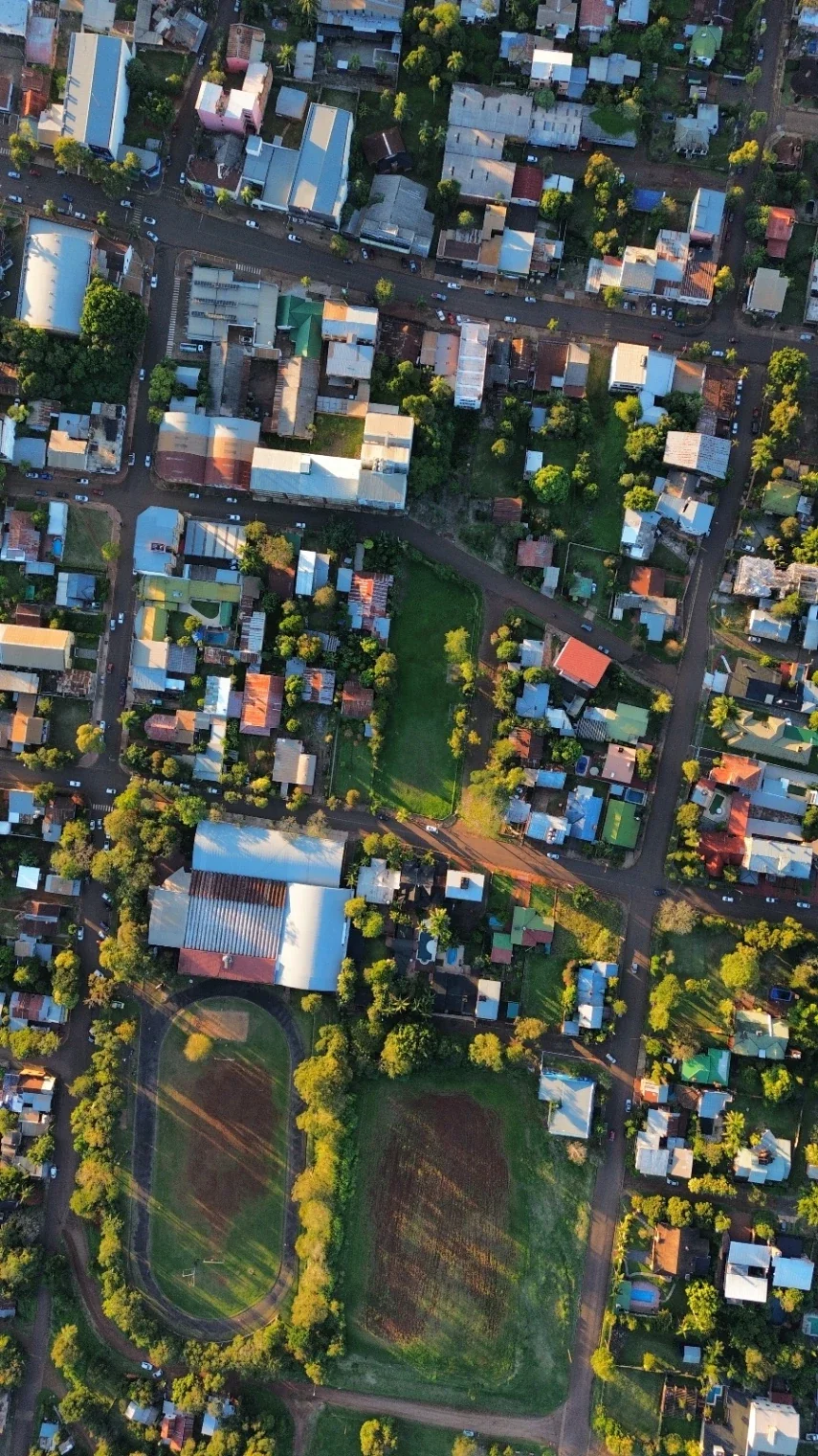 Terreno / Lote en venta de 315m2 ubicado en Eldorado - Imagen 3