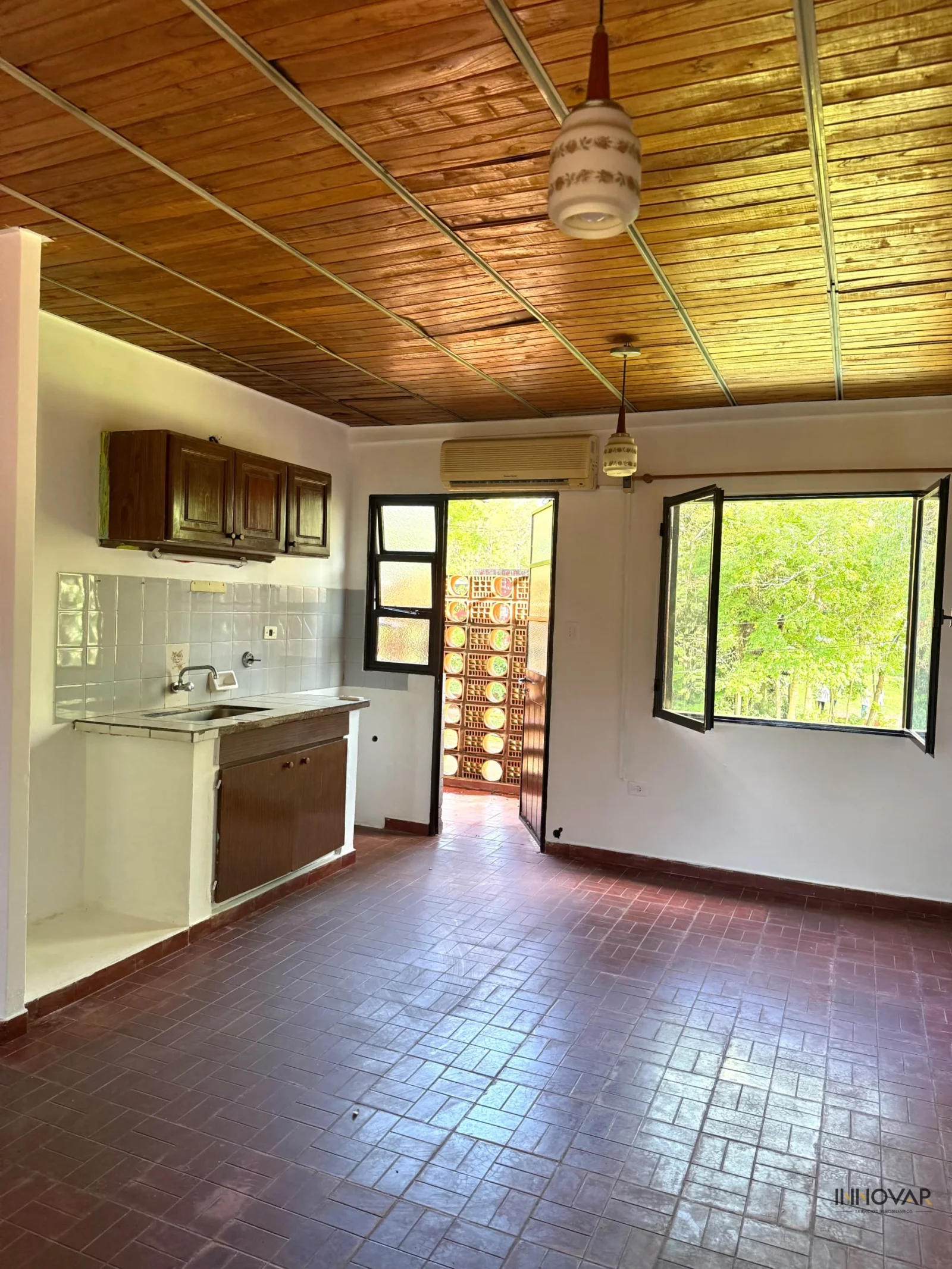 Departamento en venta en Eldorado - Imagen 1