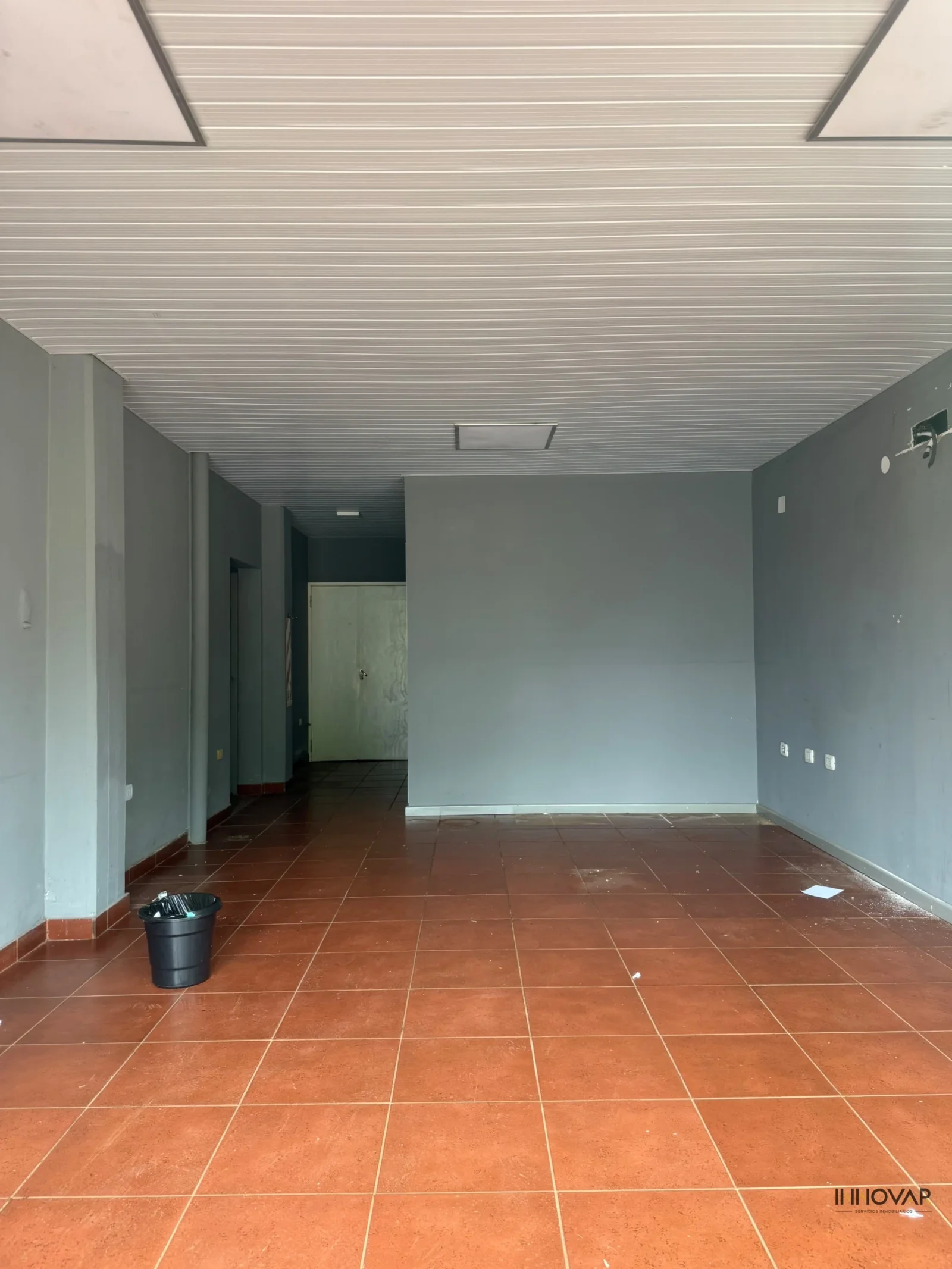 Local comercial en alquiler ubicado en Eldorado - Imagen 3