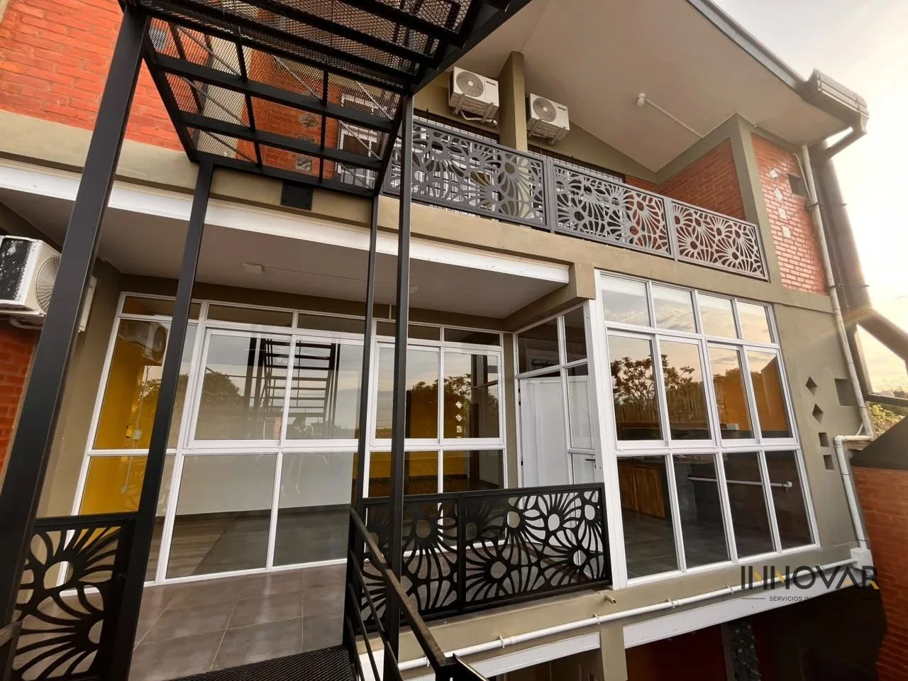 Departamento en alquiler en Eldorado - Imagen 1