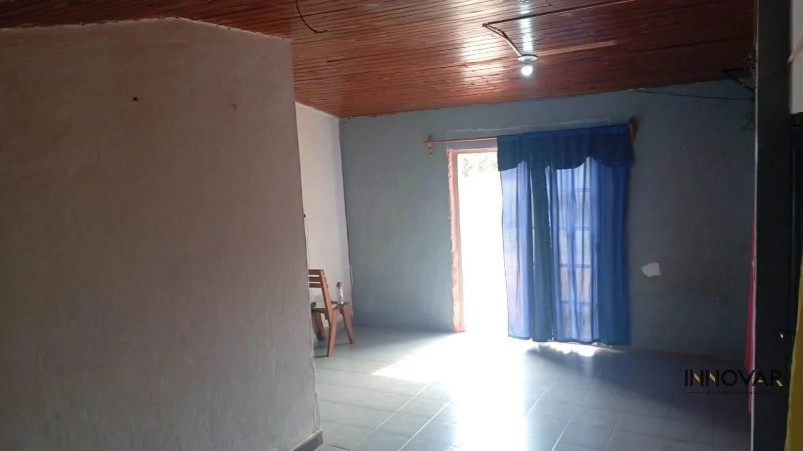 Casa en alquiler en KM 13 Barrio Juventud - Imagen 5