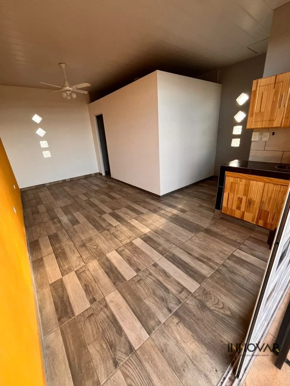 Departamento en alquiler en Eldorado - Imagen 3