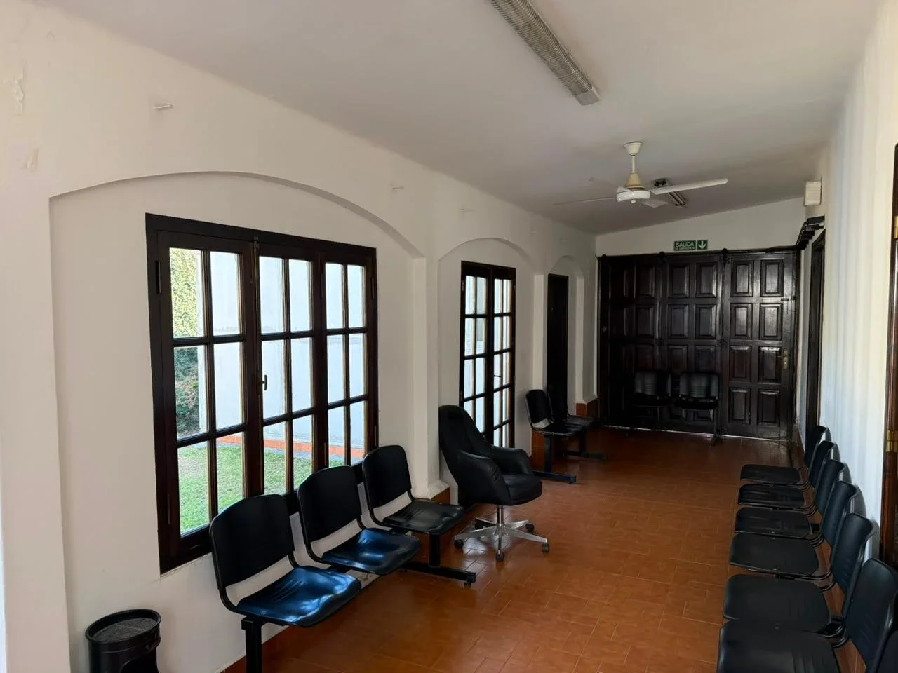 Casa en venta zona ALTO NOA - Imagen 5