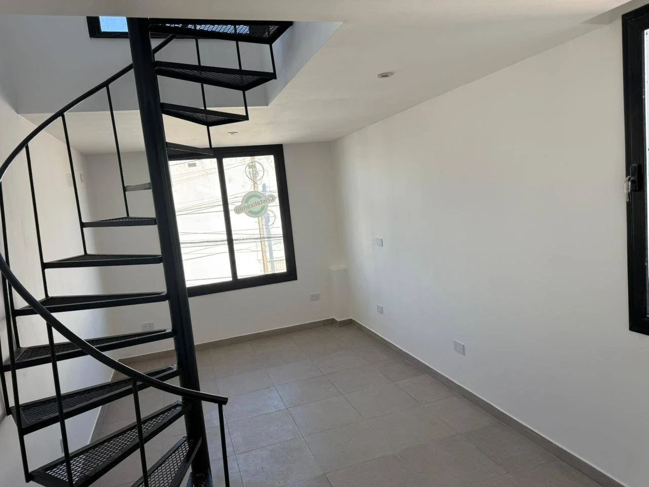 Departamento a estrenar, Santiago Morales 702 - Imagen 2