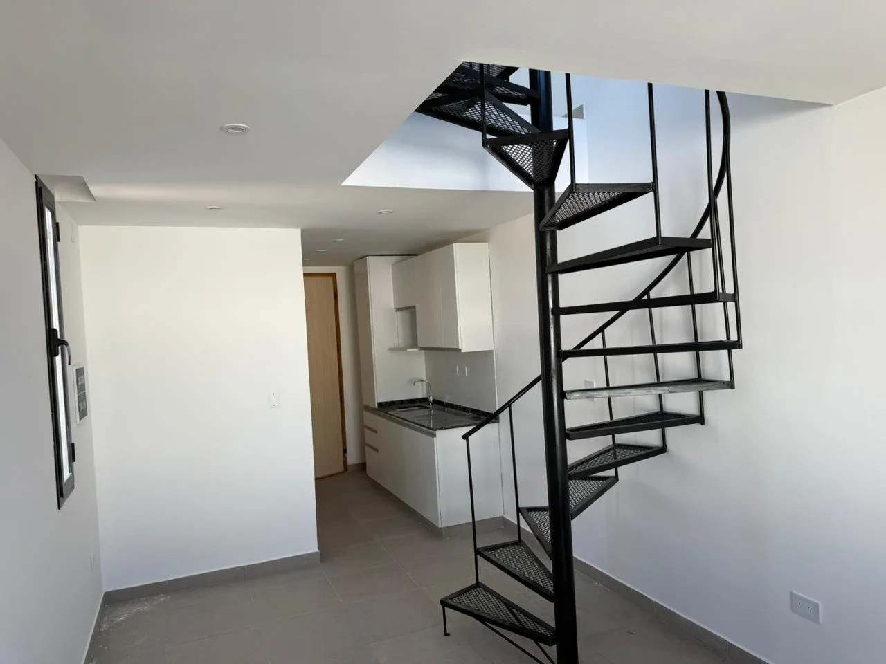 Departamento a estrenar, Santiago Morales 702 - Imagen 3