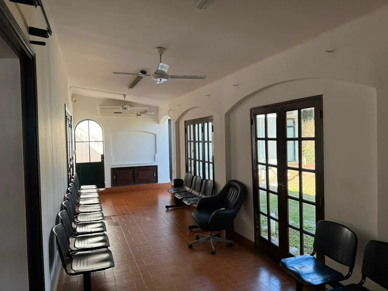 Casa en venta zona ALTO NOA - Imagen 4