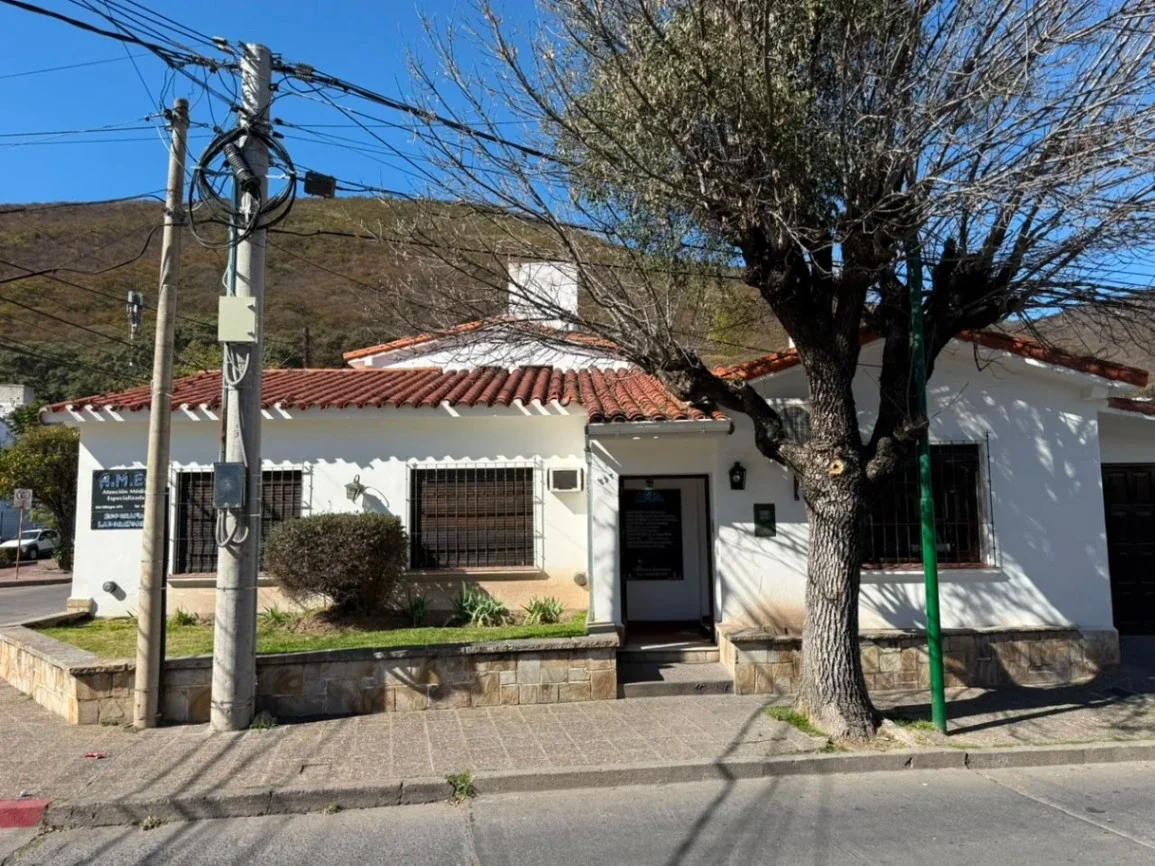 Casa en venta zona ALTO NOA - Imagen 2