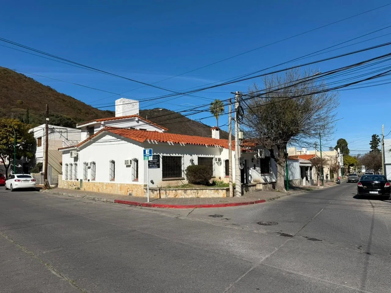 Casa en venta zona ALTO NOA - Imagen 1