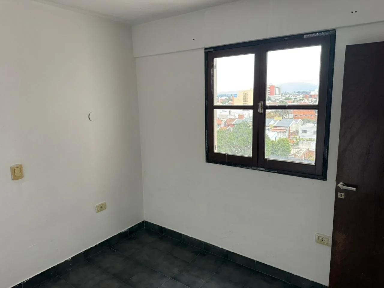 Departamento en alquiler, Gorriti y Caseros - Imagen 4