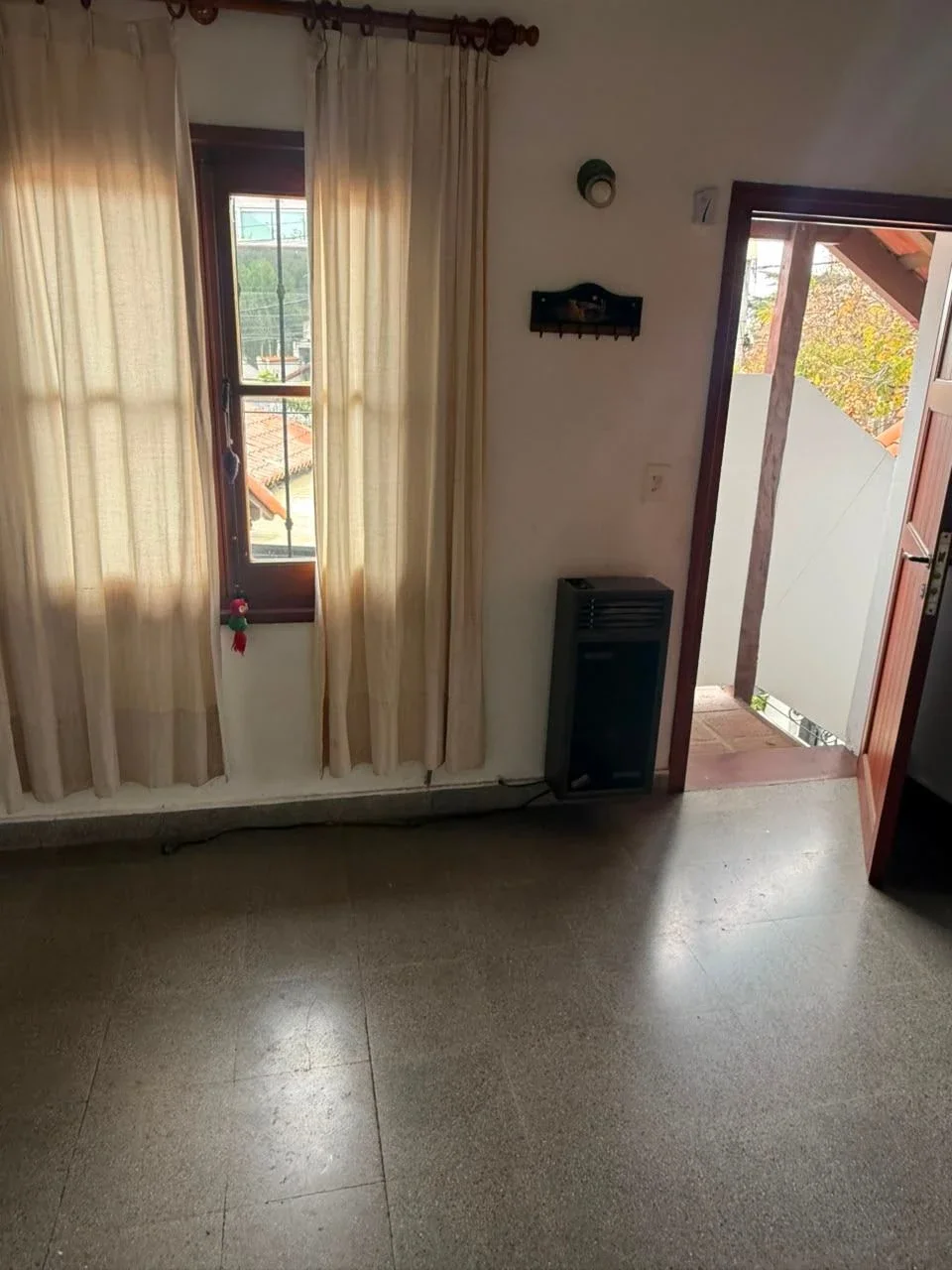 Departamento en alquiler en Centro - Imagen 4