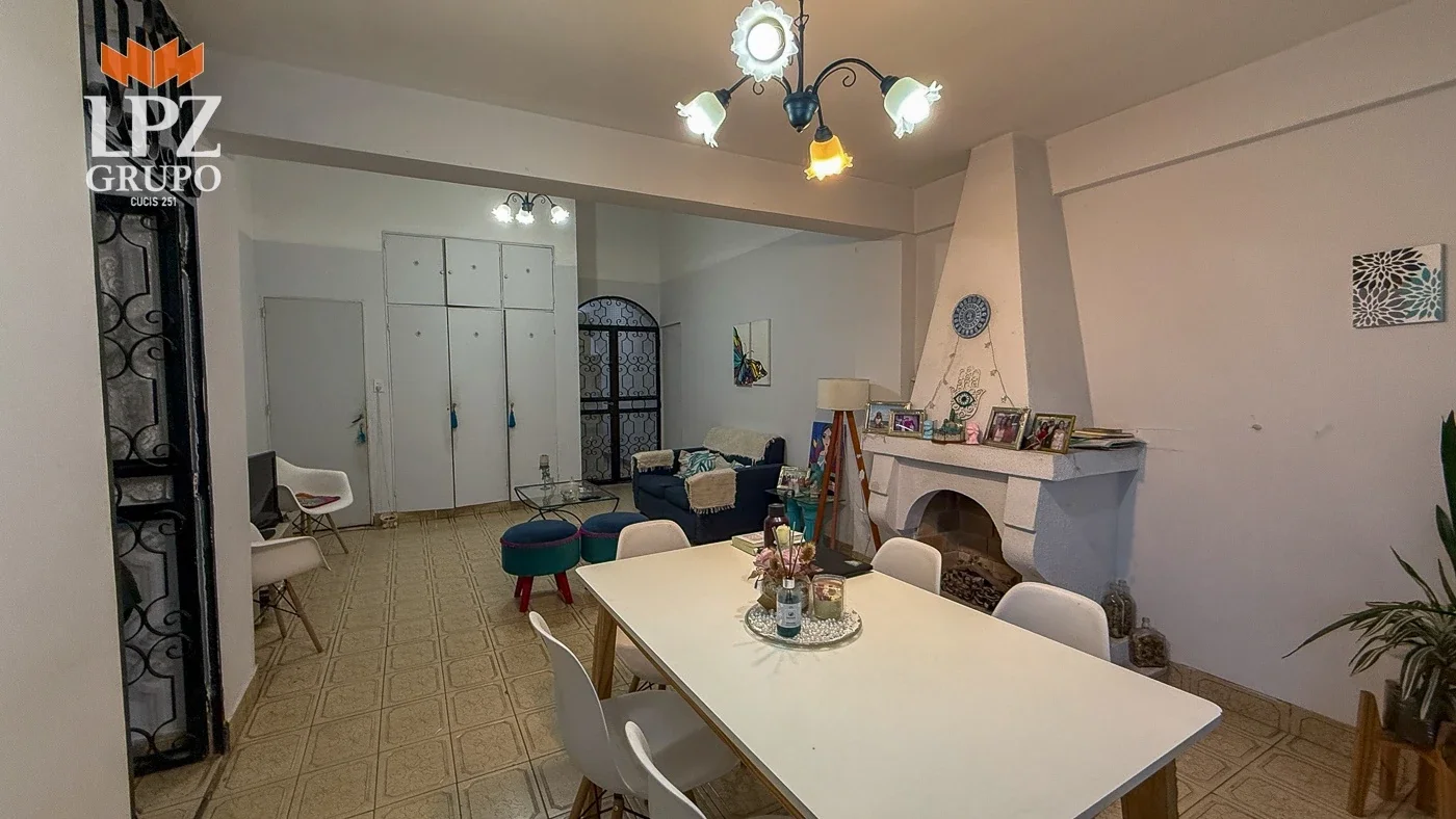 Casa en venta Avenida Belgrano al 2300 - Imagen 3