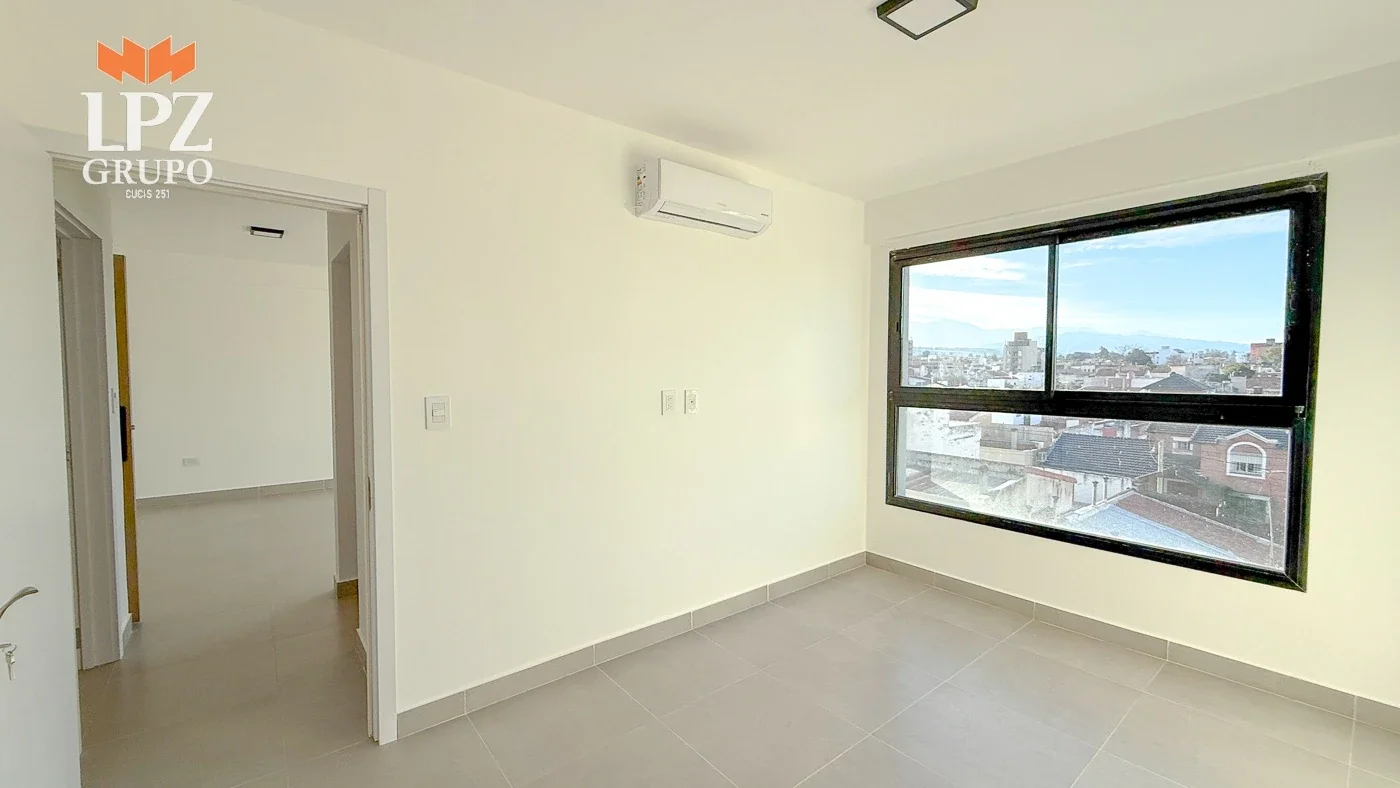 Departamento en venta Guemes 1768. - Imagen 5