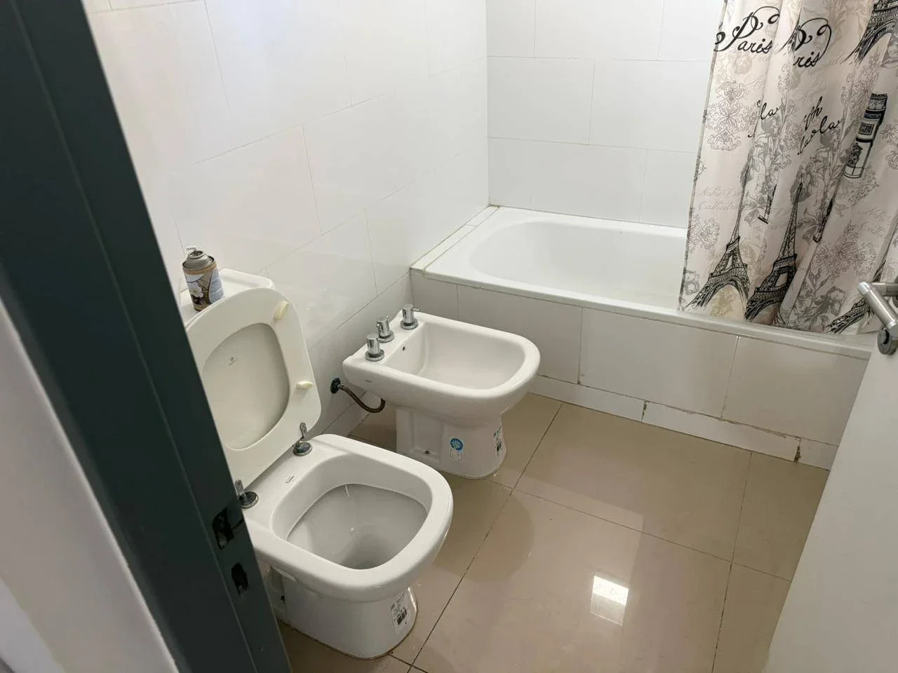 Departamento en venta en Centro - Imagen 5