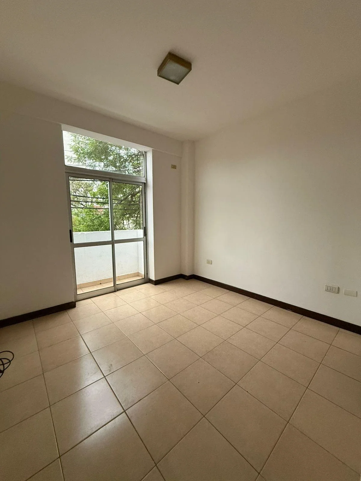 Departamento en venta en Santiago del Estero 1124 - Imagen 2