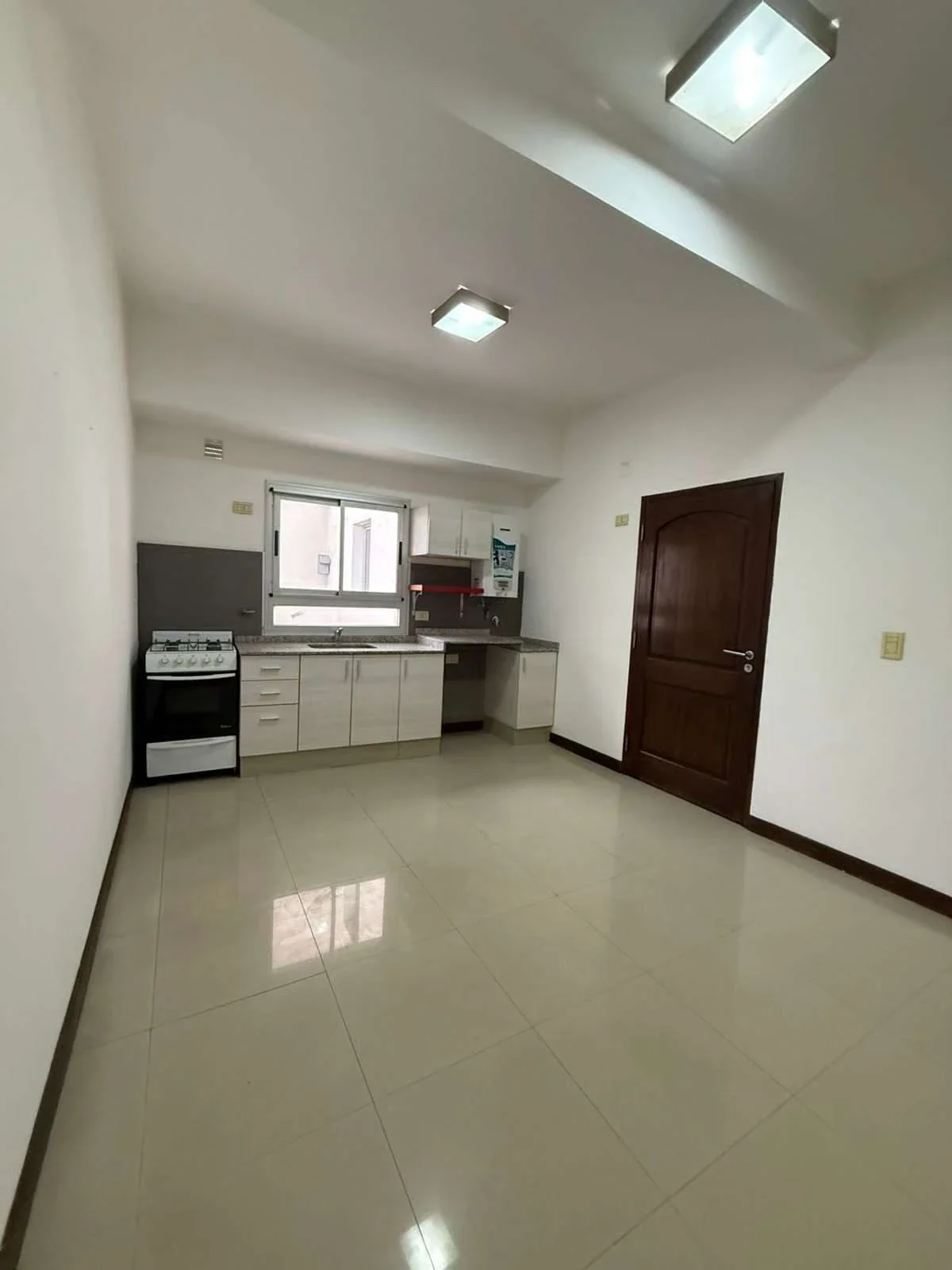 Departamento en venta en Santiago del Estero 1124 - Imagen 3
