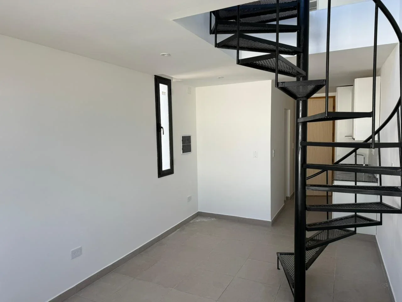 Departamento a estrenar, Santiago Morales 702 - Imagen 4