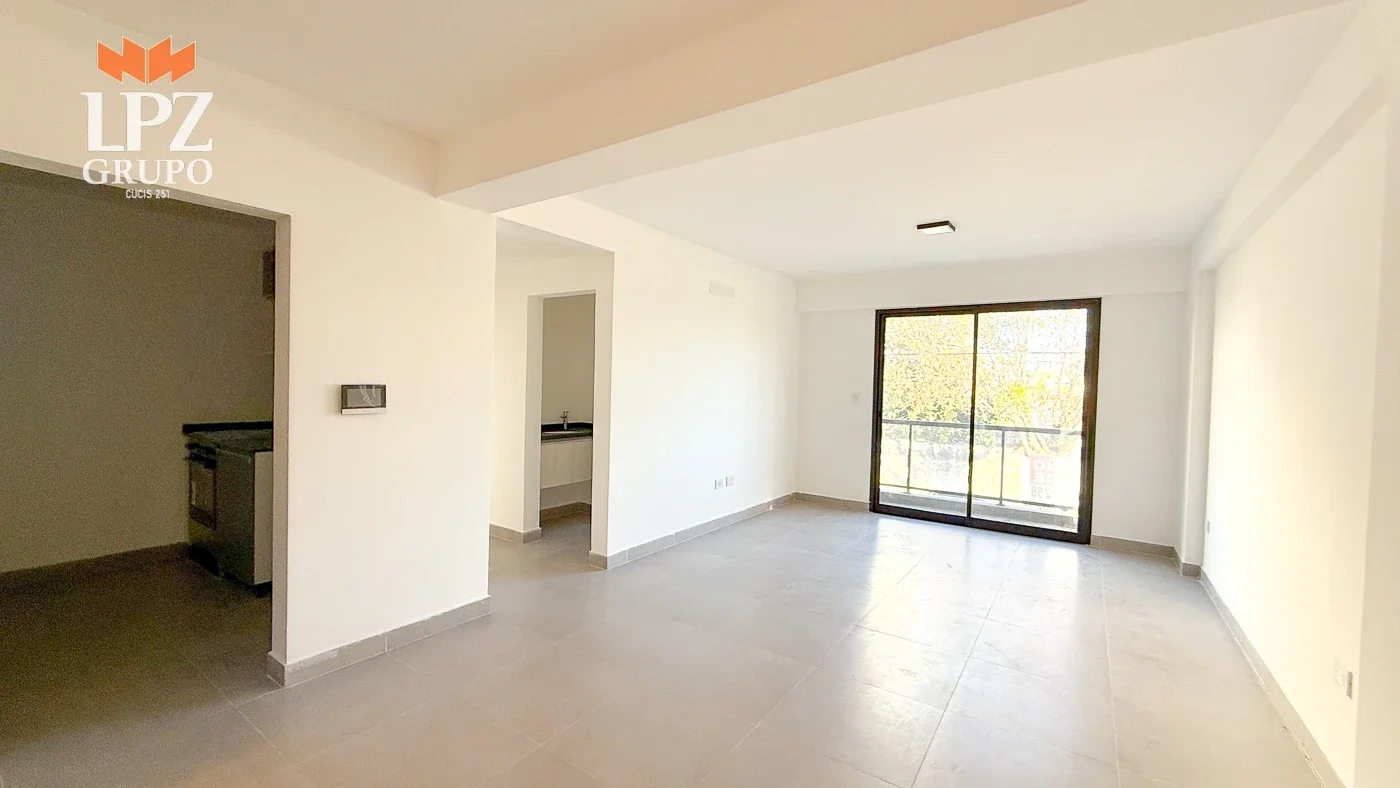 Departamento en venta Guemes 1768. - Imagen 3
