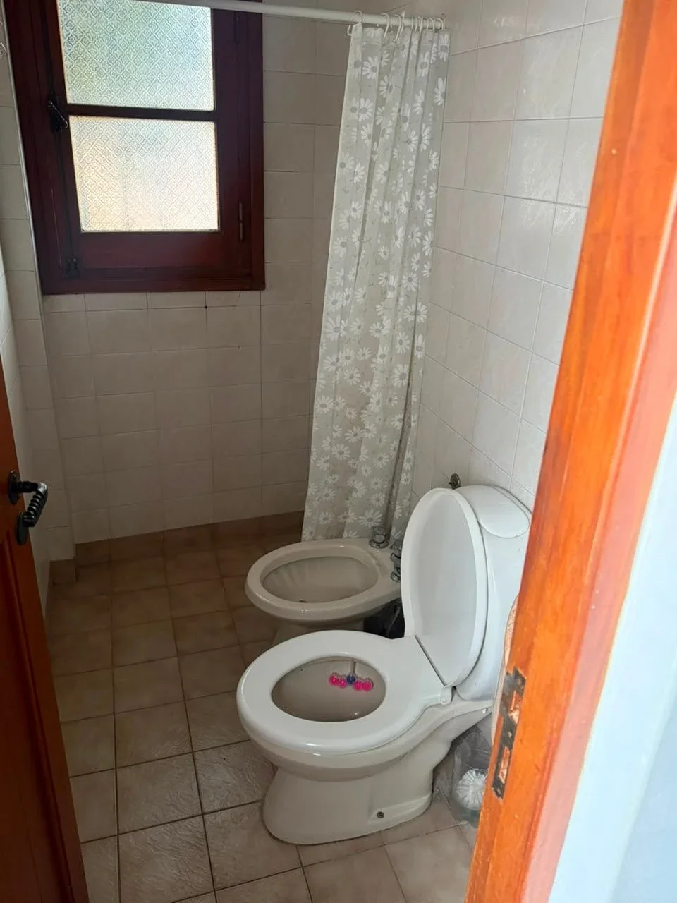 Departamento en alquiler en Centro - Imagen 2