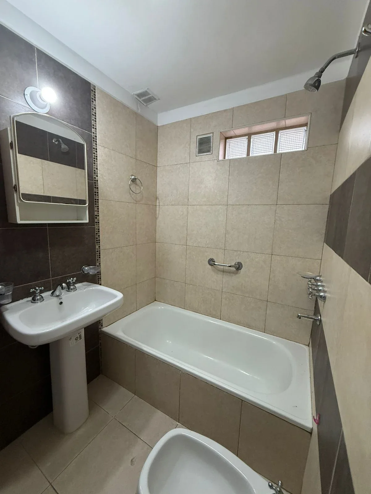 Departamento en venta en Santiago del Estero 1124 - Imagen 4