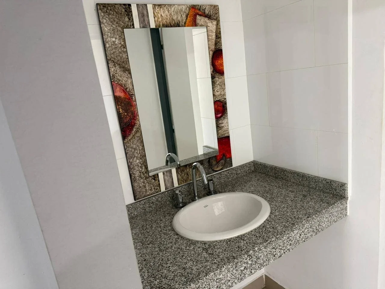 Departamento en venta en Centro - Imagen 4