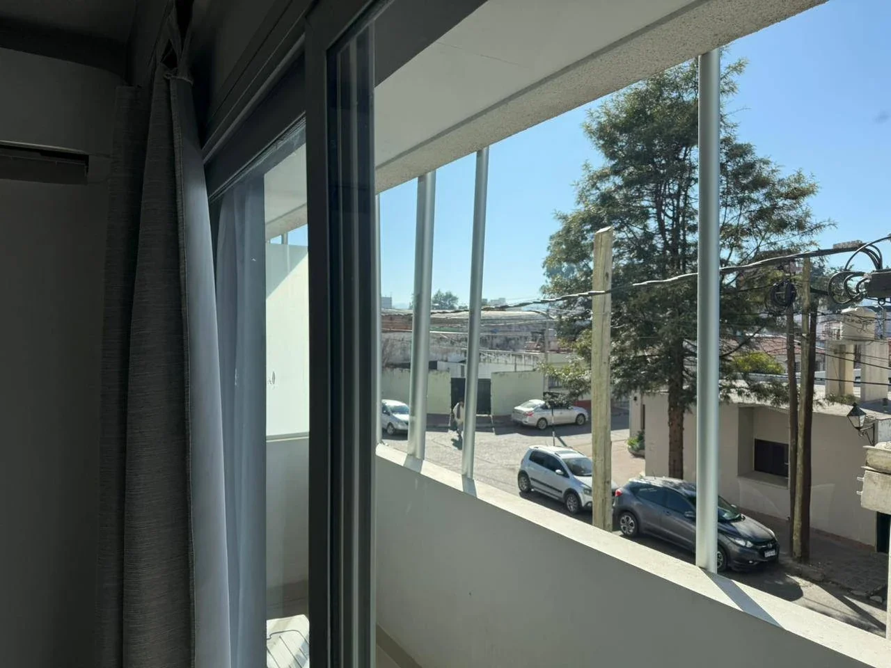 Departamento en venta en Centro - Imagen 3