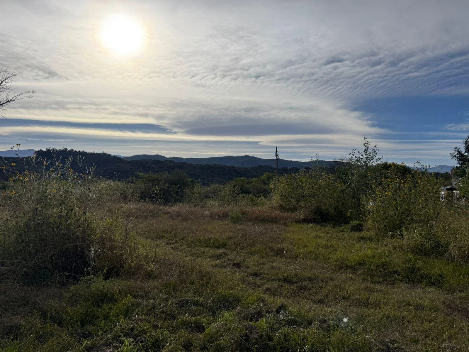 Terreno en venta en San Luis - Imagen 2