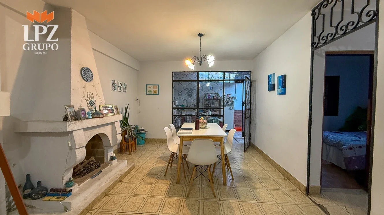 Casa en venta Avenida Belgrano al 2300 - Imagen 5
