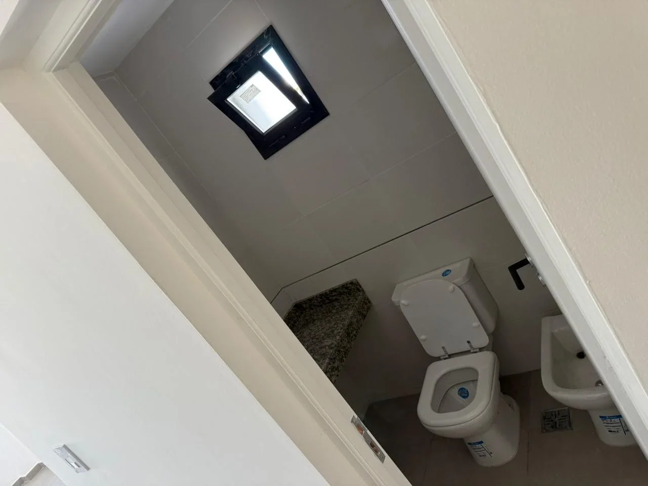 Departamento a estrenar, Santiago Morales 702 - Imagen 5