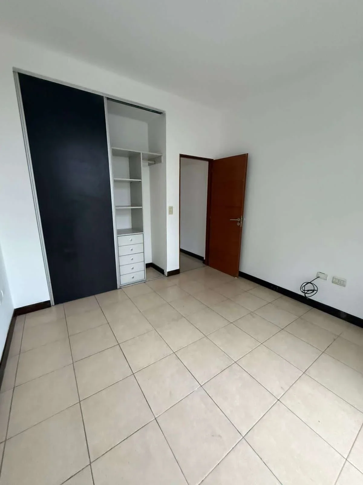 Departamento en venta en Santiago del Estero 1124 - Imagen 5