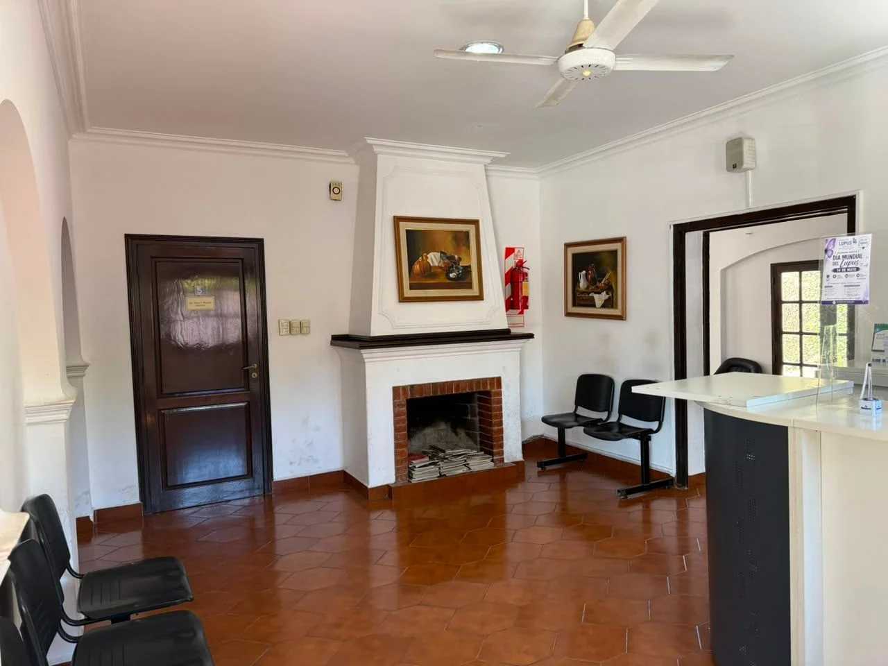 Casa en venta zona ALTO NOA - Imagen 3