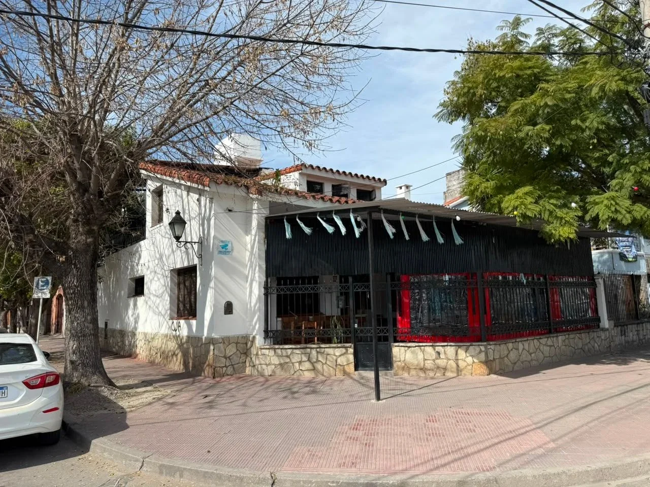 Casa en alquiler Avenida Yrigoyen 63 - Imagen 1