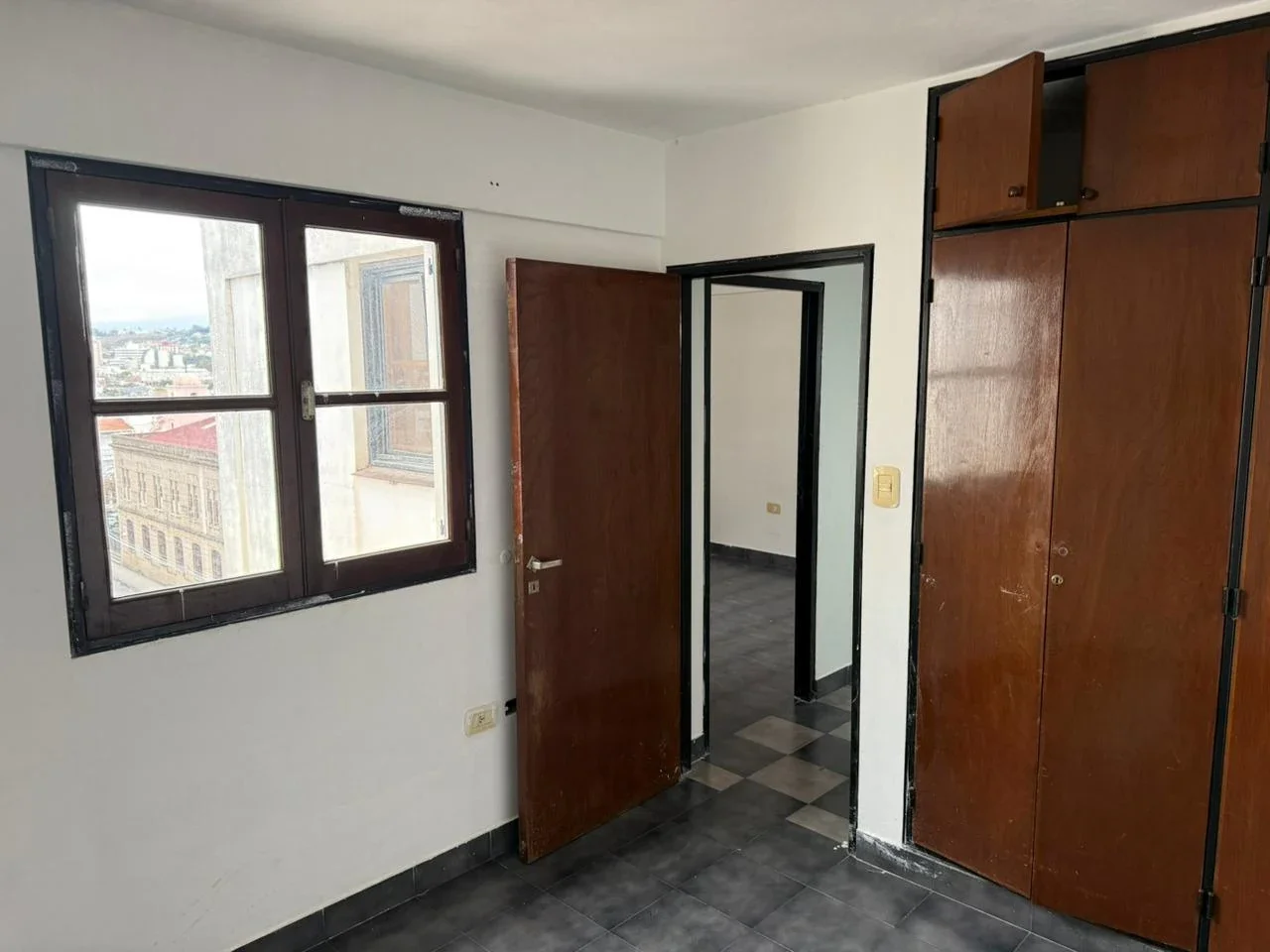 Departamento en alquiler, Gorriti y Caseros - Imagen 5