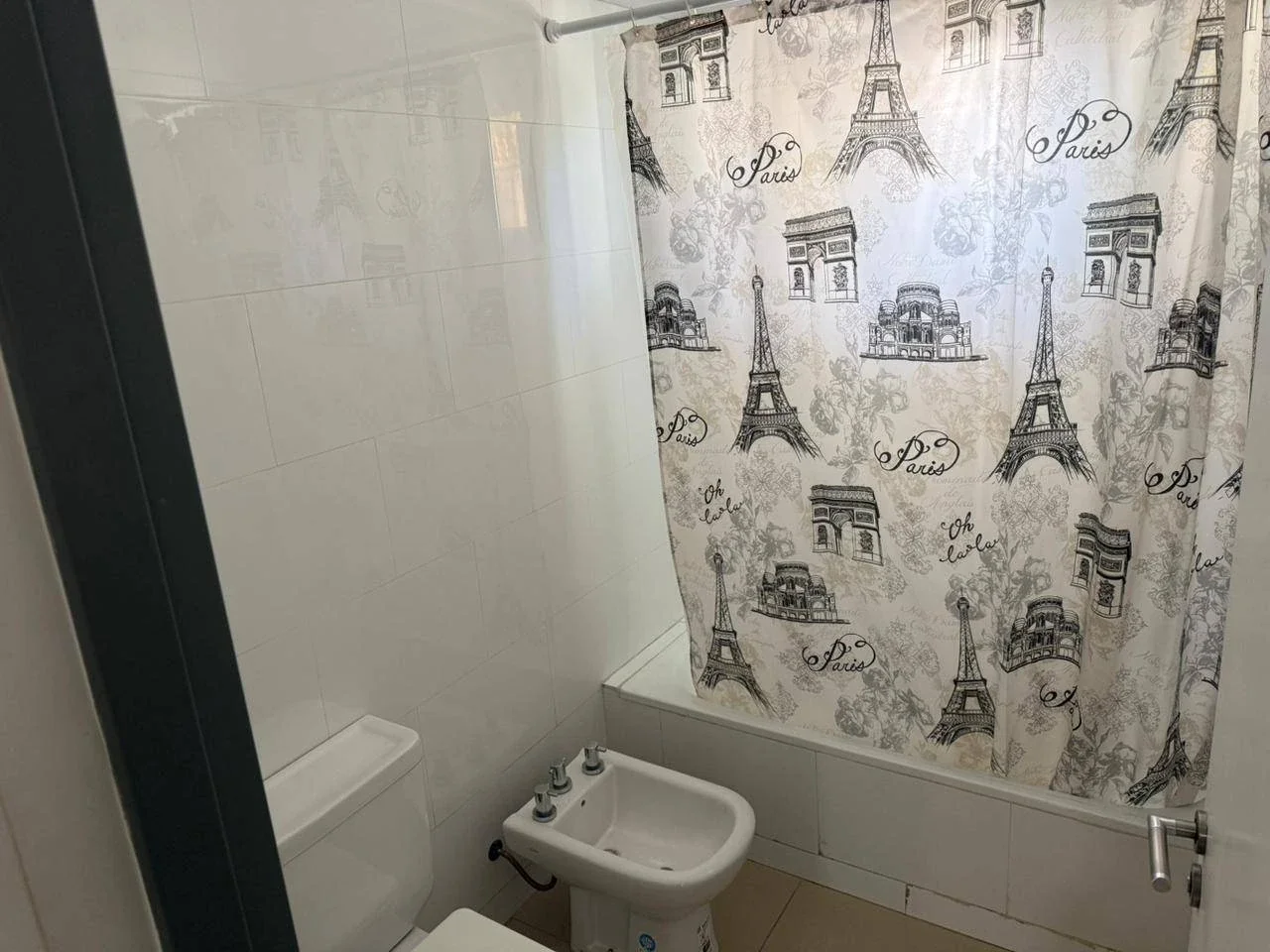 Departamento en venta en Centro - Imagen 2