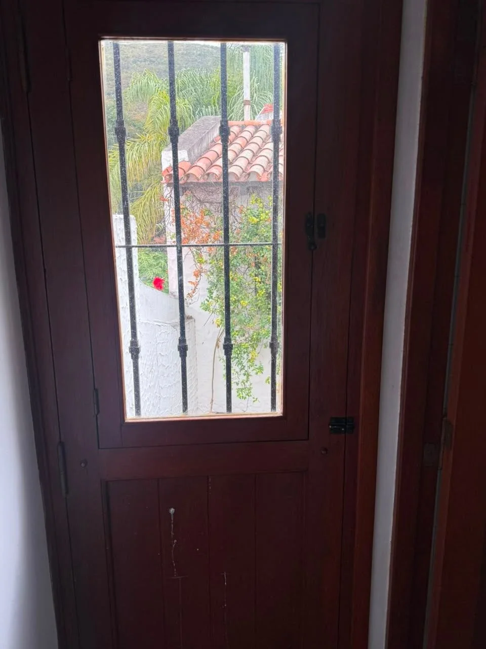 Departamento en alquiler en Centro - Imagen 5