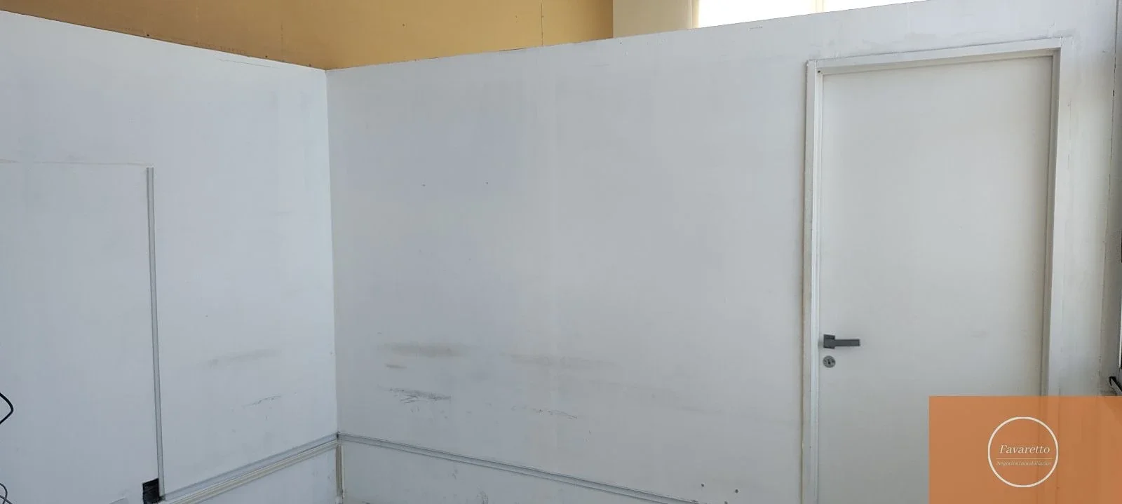 Depósito en alquiler de 2744m2 ubicado en Munro - Imagen 4