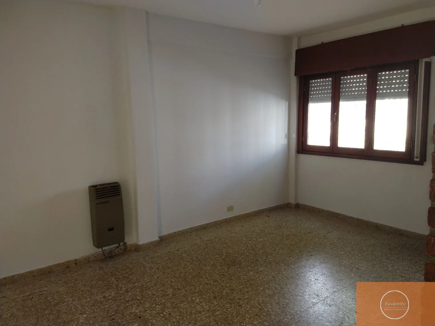 PH en alquiler en Villa Adelina - Imagen 3
