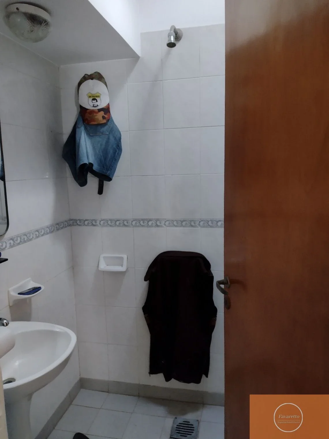 PH en alquiler en Villa Adelina - Imagen 4