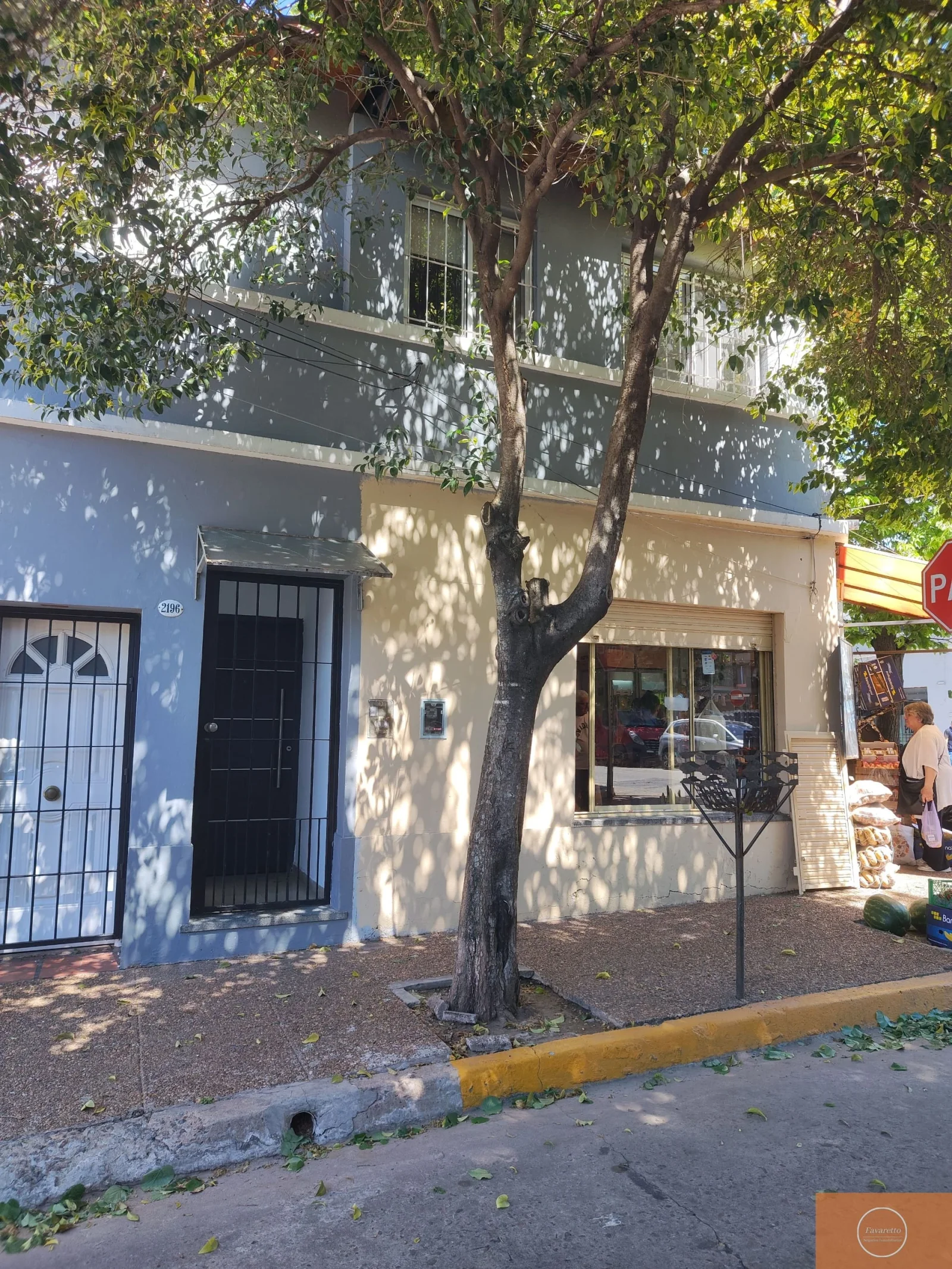 PH en alquiler en Olivos - Imagen 2