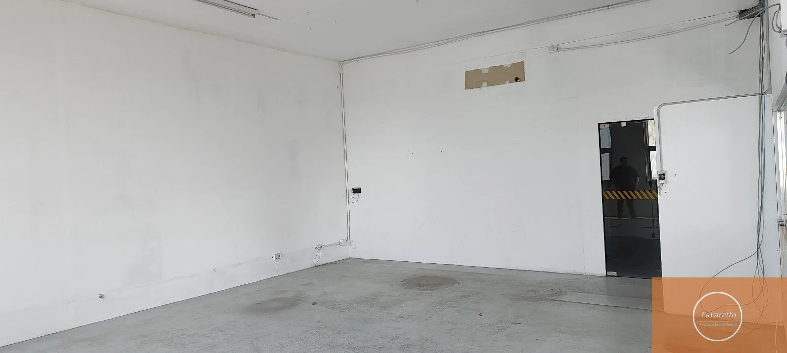 Depósito en alquiler de 2744m2 ubicado en Munro - Imagen 5