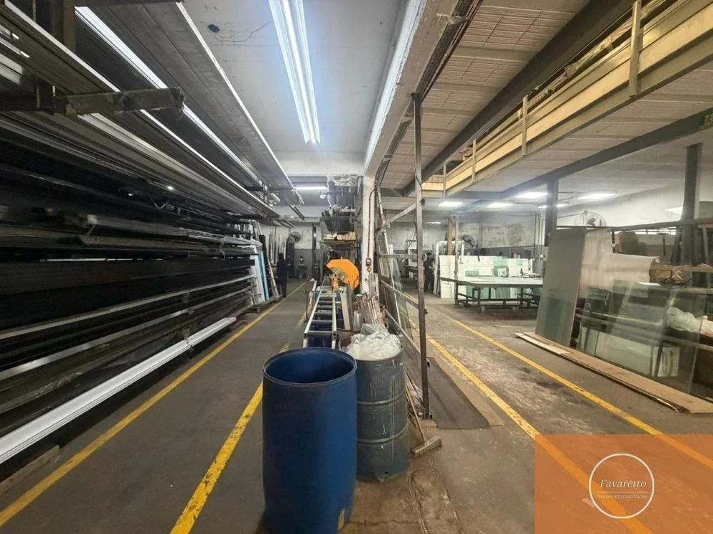 Depósito en alquiler de 850m2 ubicado en Munro - Imagen 5