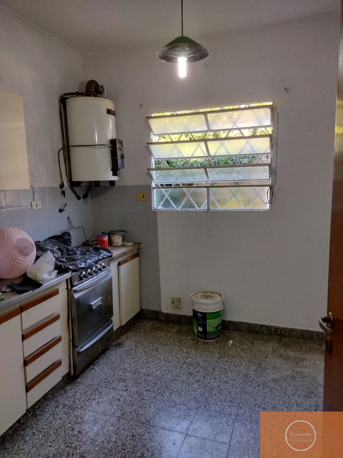 PH en alquiler en Villa Adelina - Imagen 2